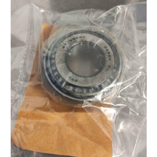 Hino 22833-1250 Деталь Подшипник топливной системы Hino 4500₽