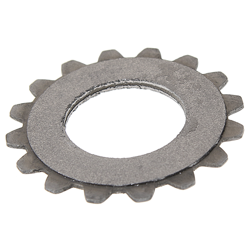 Бзтдиа 72-2209025 Диск МТЗ промопоры звездочка с напылением бзтдиа 713₽