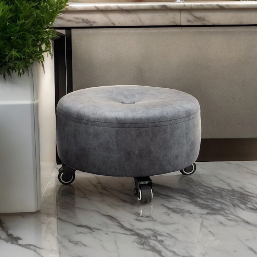 фото Табурет