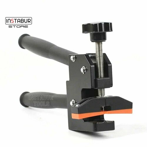 Разделитель сепаратор для плитки до 12мм DLT MAXSLim 2900₽