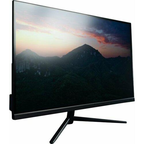 ЖК-монитор Бештау M24FHDLCD 2358000₽