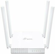 Wi-Fi роутер TP-LINK Archer C24 RU, белый