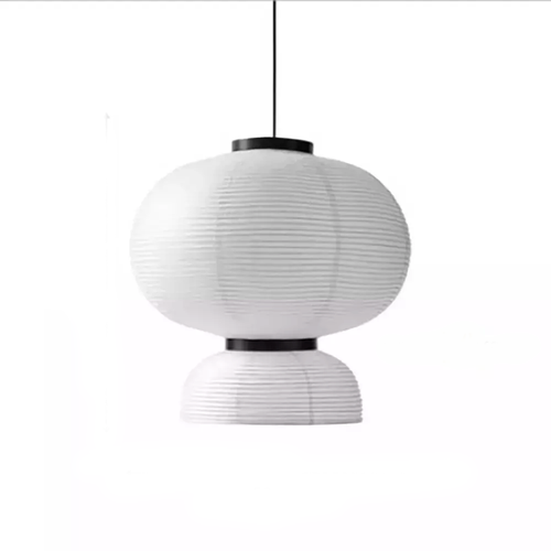 Подвесной светильник Loft4You Formakami 26550₽