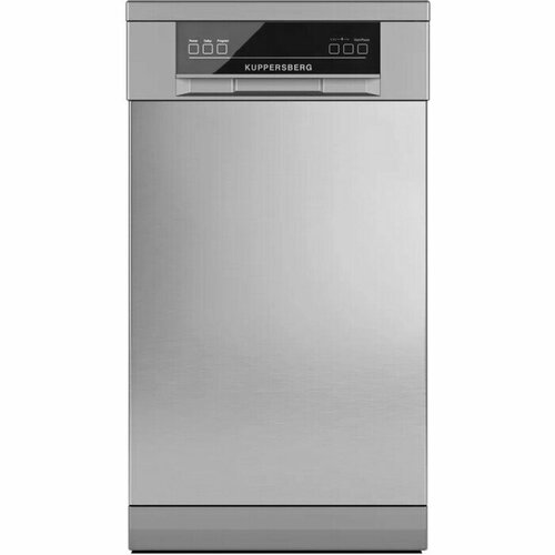 Посудомоечная машина Kuppersberg GGF 4525 3999000₽