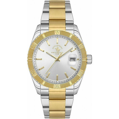 Santa Barbara Polo amp Racquet Club SB110560-3 1314100₽