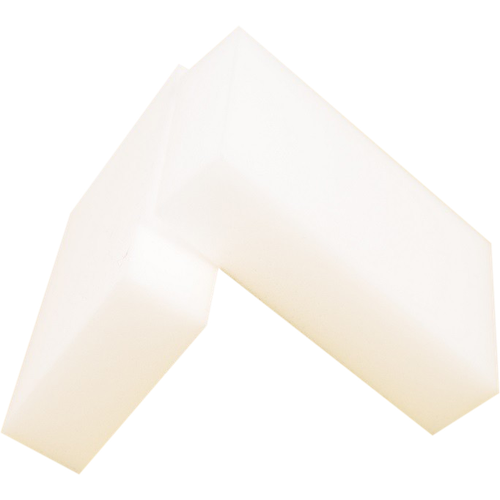 Губка для универсальных работ Магнит Меламин 2шт 600₽