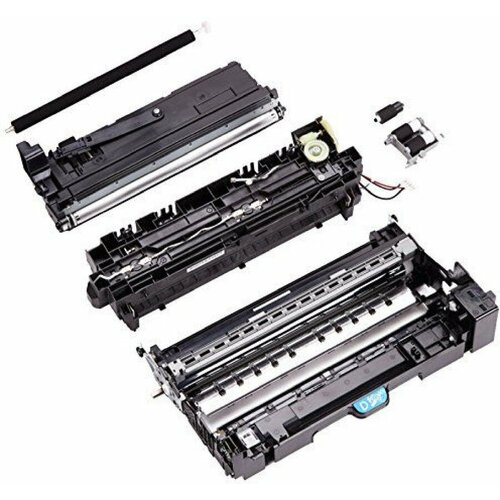 Комплект сервисный Kyocera MK-7300 1702P78NL0 для Kyocera Ecosys P4040DN 500000стр 111880₽