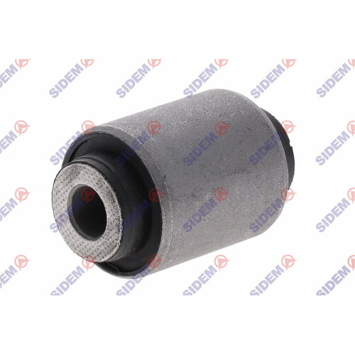 Подвеска, рычаг независимой подвески колеса, SIDEM 883603 (1 шт.)