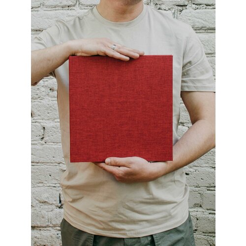 Фотоальбом семейный с магнитными листами 1790₽