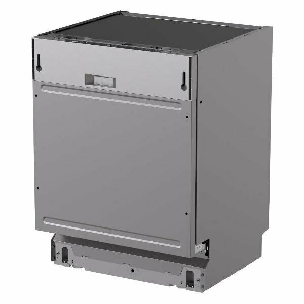 фото Встраиваемая посудомоечная машина THOMSON DB30L52I03