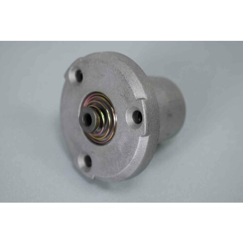 Фильтр масляный центробежный 172FMM-5 PR250 сбалансиром 800₽