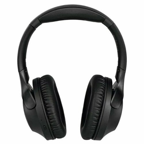 Technisat Stereoman 3 00009105 5177₽