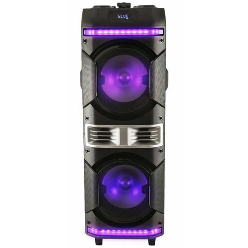 Мидисистема AIWA CAS-600 2045000₽