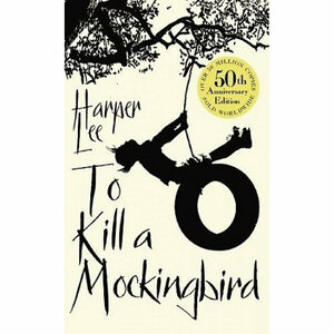 To Kill a Mockingbird. Lee Harper