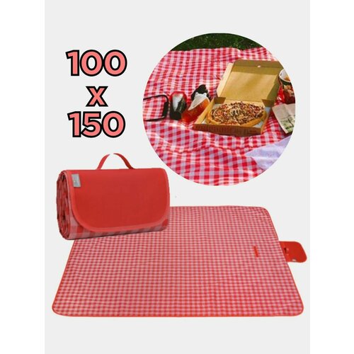 Коврик для пикника