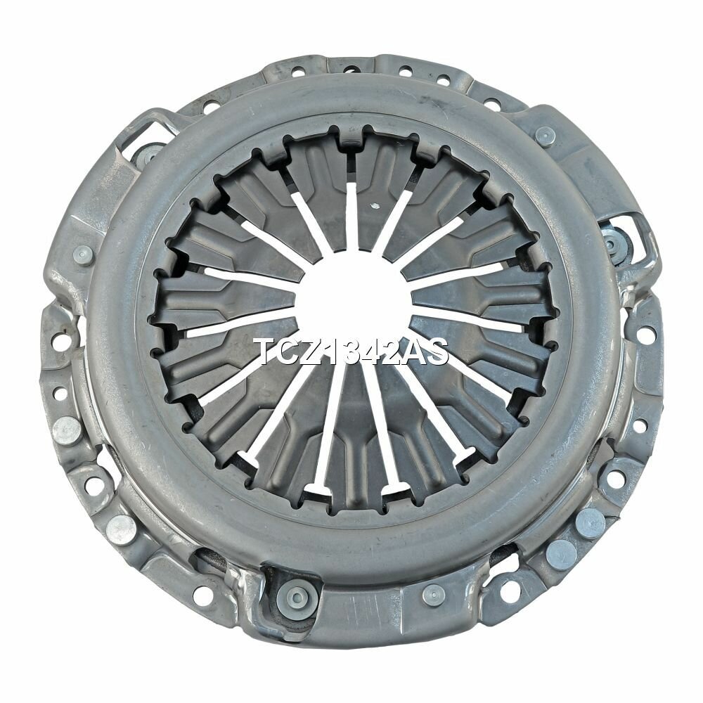 Диск нажимной для легковых автомобилей Mitsubishi L200 (Митсубиши Л200)