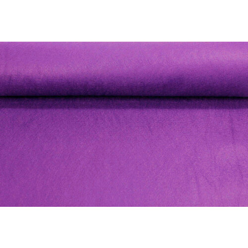 Фетр RAYHER 100вискоза отрезной вереск 08-1мм 5045см 1шт 366₽