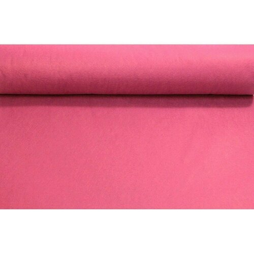 Фетр RAYHER 100вискоза отрезной бледно-розовый 08-1мм 5045см 1шт 366₽