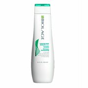 Шампунь освежающий мятный 250 мл MATRIX Biolage Cooling Mint Scalpsync Shampoo/250 мл