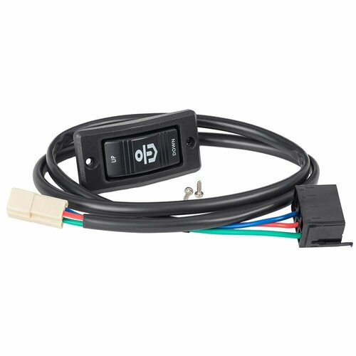 Выносной переключатель Shtoker 1м