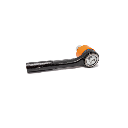 CWORKS F230R0017 наконечник рулевой правый