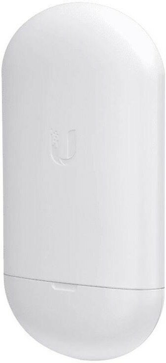 Точка доступа Ubiquiti RADIO 5GHZ LTU-LITE