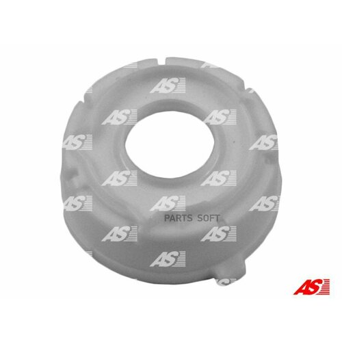 AS ABEC3004 Прокладка 600₽