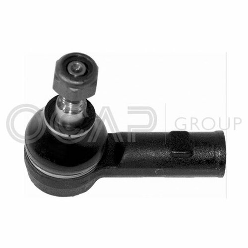 Наконечник рулевой тяги для автомобиля General Motors Opel Vauxhall Saab, OCAP 0281693 (1 шт.)