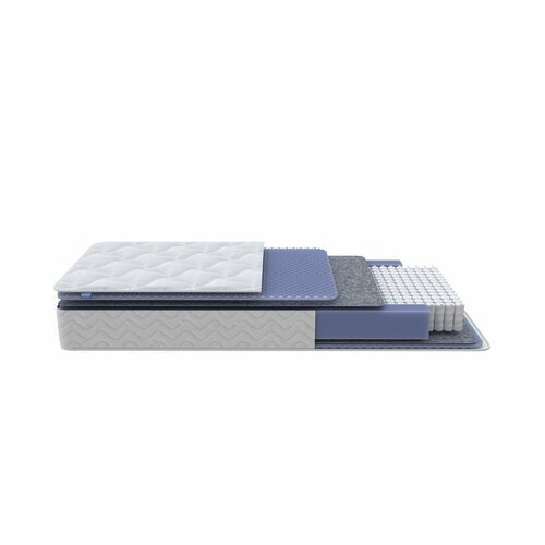 Матрас Active M Roll, PROxSON, 80х195 см