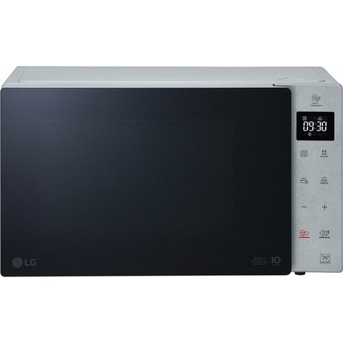 Микроволновая печь LG MW-25R35GISL