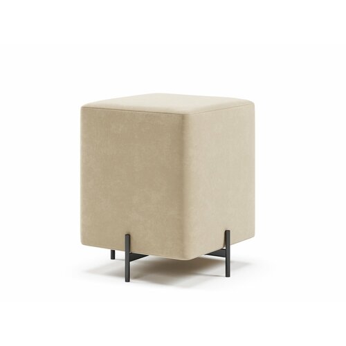 Пуф Gufo Cube_Connect14