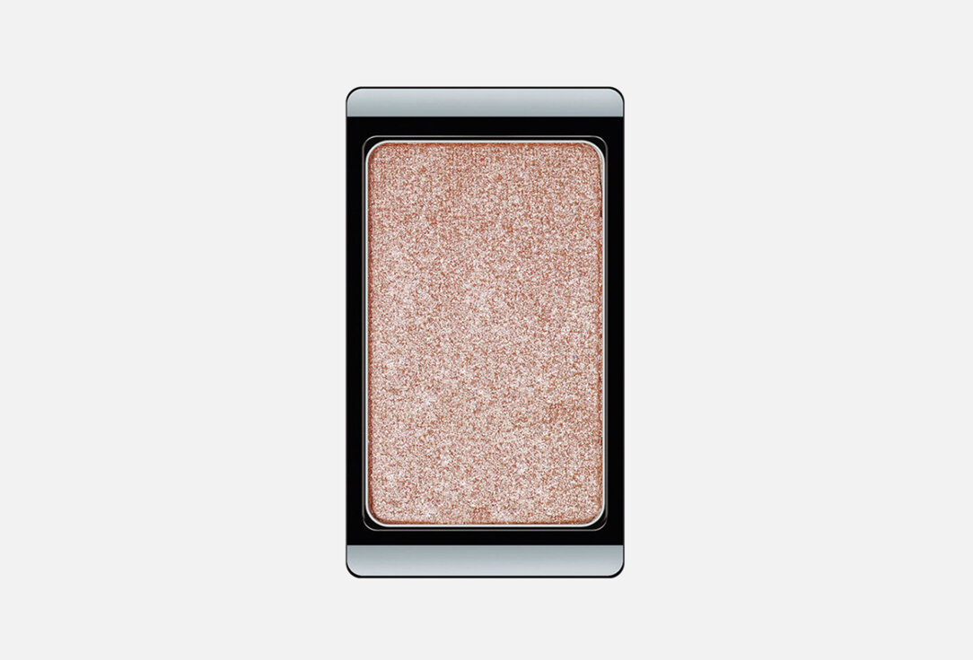 Тени для век перламутровые Artdeco, Eyeshadow Pearl 0.8мл