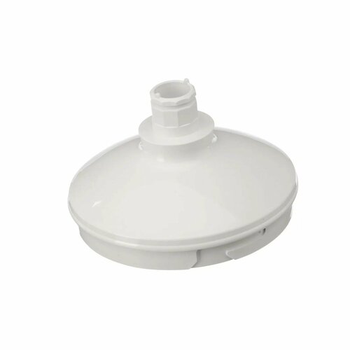 Трансмиссия для кухонного комбайна SIEMENS сименс 651140 651746 269944 2350₽