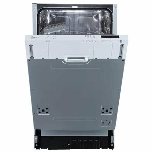 Evelux BD 4504 2699000₽