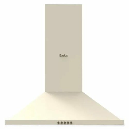 Evelux HUGGE 60 IR 999000₽