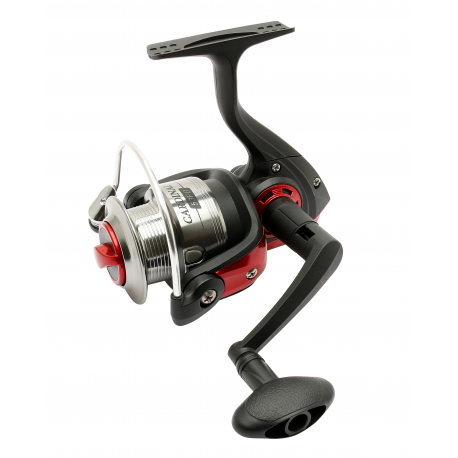 Abu Garcia, Катушка Cardinal 51 FD