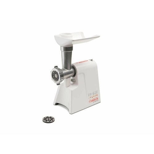 Мясорубка Гамма 7 комплект 4 700 ВТ втулка пластик 1020400₽