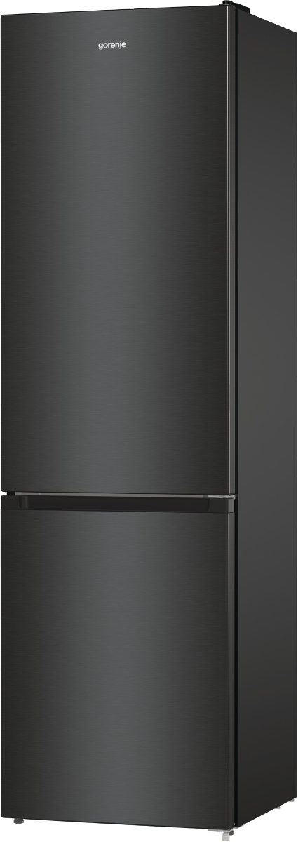 Холодильник Gorenje NRK 6202EBXL4