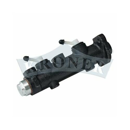 Цилиндр тормозной главный ВАЗ 2121 Kroner 1970₽