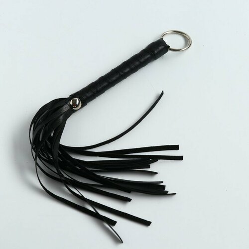 Набор Любовь это плетка и печенье 25 г 945₽