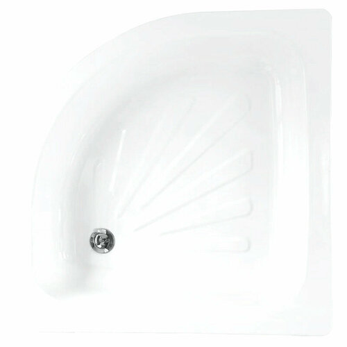 Душевой поддон Loranto LG800C 2736₽