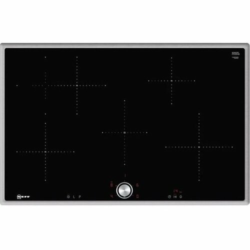 Индукционная варочная панель Neff T48BT00N0 12345600₽