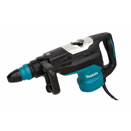 Перфоратор Makita HR5202C 145990₽