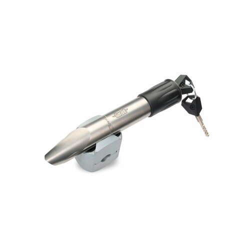 Блокиратор рулевого вала LADA 4x4 2006-2010 2011-2022 212142131 Без УР ГУР 15000₽