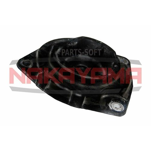 NAKAYAMA L1138 опора амортизатора правая NISSAN X-TRAIL