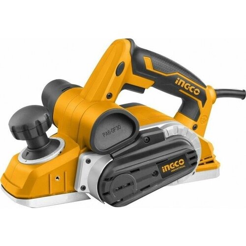 Рубанок сетевой INGCO PL10508 34760₽