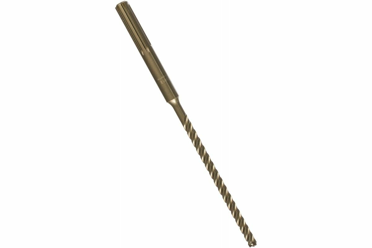 Бур по армированному бетону SDS-max-8X 12x400x540 мм Bosch 2608578603