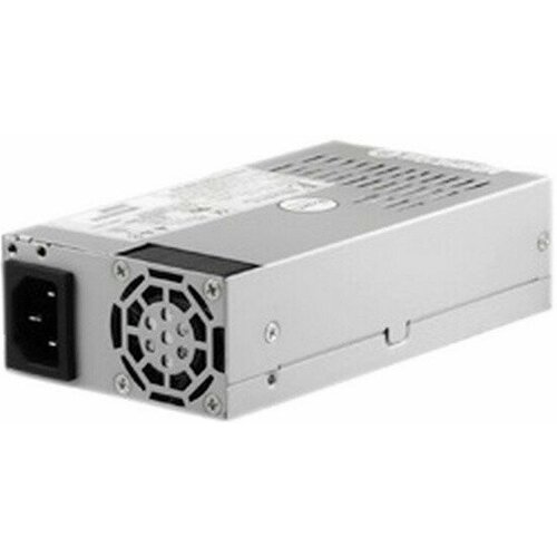 Блок питания ACD 400W FL0400 11140₽