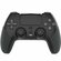 Беспроводной джойстик для PS4 / PS4 Pro / PS4 Slim / PC (BLACK)