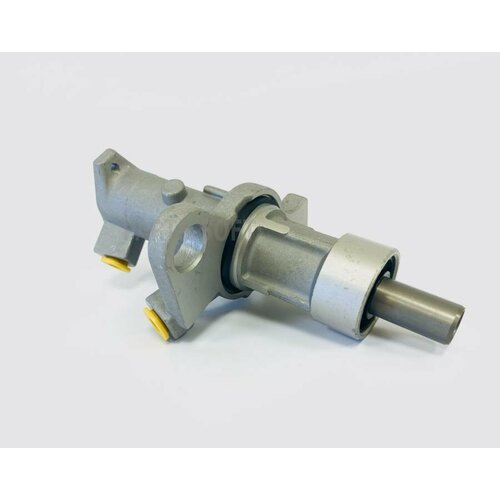 UKORAUTO U0109403 Цилиндр тормозной главный 6880₽